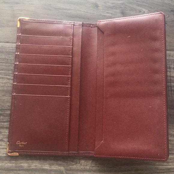 Wallet - Picture 2 of 4